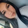 Cierra Gutierrez
