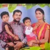 Ramesh Siluveru