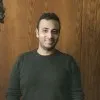 Mahmoud Nadim