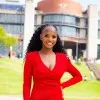 Koketso Hlongwane