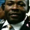 BABAJIDE Ogungbemi