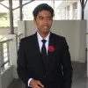 Ts Taaqif Abd Manaf