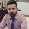 Anunay kumar