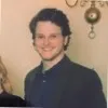 Ryan McDermott