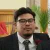 Carlos Barboza