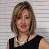 Marina Hagopian