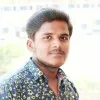 Gollapally KumaraSwamy Goud