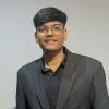 Harshal Dhadiwal