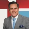 Ehsan Tayefi