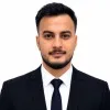 Priyanshu RAWAT