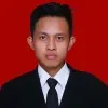 Meijar Dwi Putra