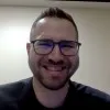 Kyle Peter