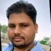 jagat pal