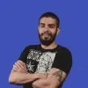 Rafael Machado