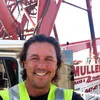 Jeremy Howins