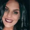 Ashlea Ralls
