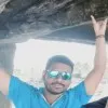 Arun Kumar
