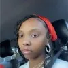 Tiara Carter