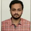 Ravikrishna Balanagu