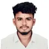 Kalichandru Gopalakrishnan