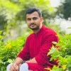 Vishal Patil