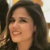 Hina Athar Khan