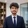 Nilesh Chaurase