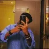 Jaydeep Mithapara