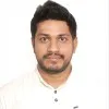 Ramesh Chary