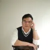 Thang Doan