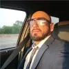 Abraham Avi Flores
