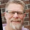 Karl Pixler