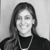 Rashmeeta Matharu