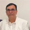 Ashfaq Sajan