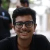 Meet Mistry
