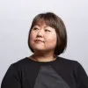 Helen Kong