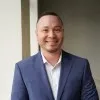 Michael Delgado