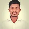 Ullas Manayya