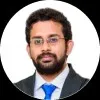 Naveen Samaranayake