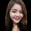 Thalia Mae Macasaddu