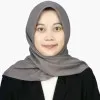 Dwi Puji Astuti