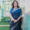 Geetali Sehgal
