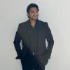 Yagnik Dholakiya