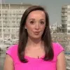 Alexandra Spiceley