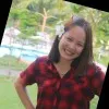 Anjie