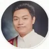 Ernell Bryan Gallano