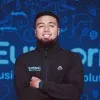Zaakir Fransman