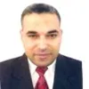 Ali Maruf