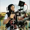 Ibrahem Hammad