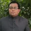 sanjiv kumar bhatnagar